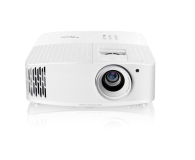 Optoma UHD38x 4K UHD - 1087422 - zdjęcie 3